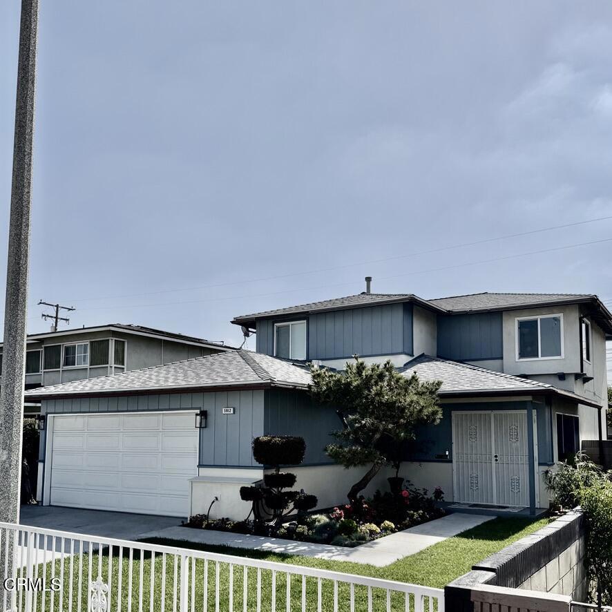 5912 Adele Avenue | Similar Property Thumbnail