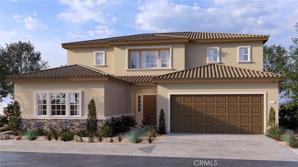 23355 Desert Lily Court | Similar Property Thumbnail