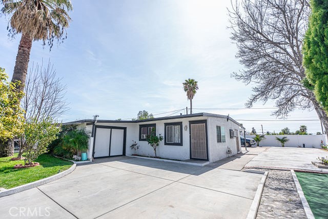 22387 Bertie Avenue | Similar Property Thumbnail