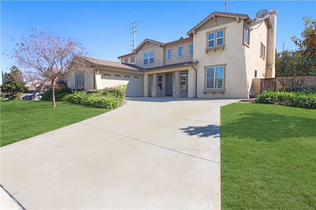 1212 Lavendar Way | Similar Property Thumbnail