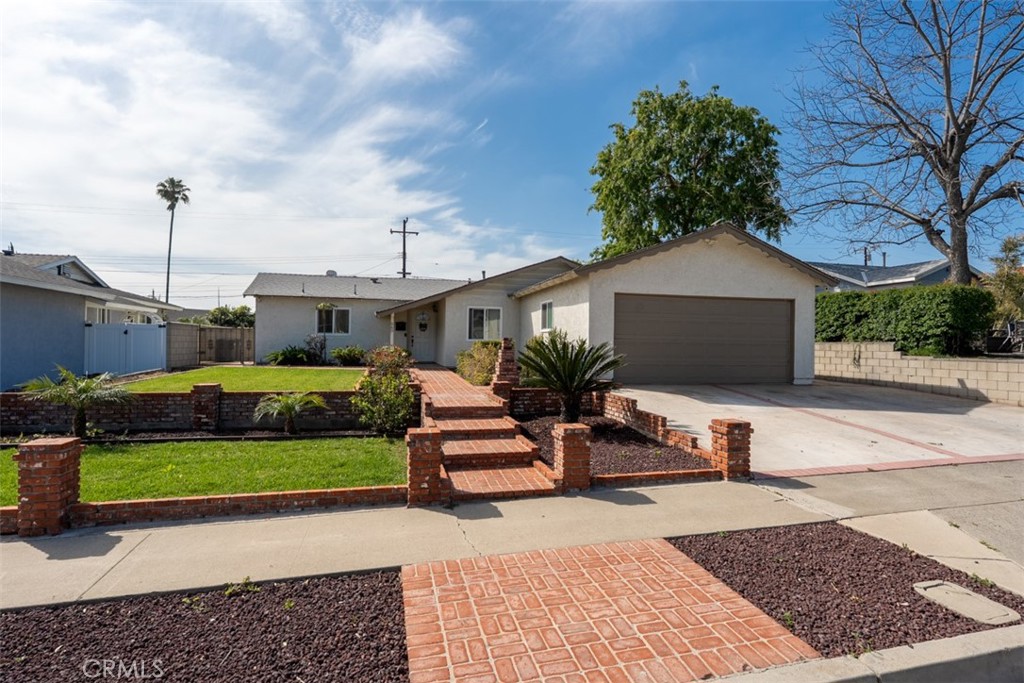 660 Buena Vista Avenue | Similar Property Thumbnail