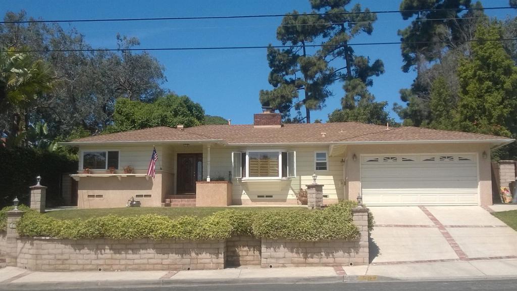 510 Tarento Drive | Similar Property Thumbnail