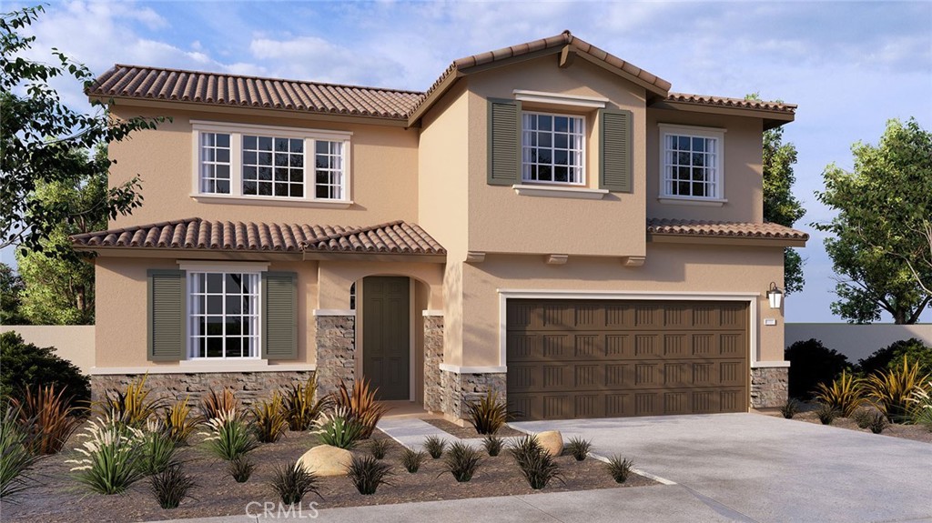 26234 Moorpark Court | Similar Property Thumbnail