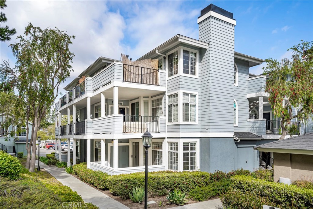 23412 Pacific Park Drive, #11G | Similar Property Thumbnail