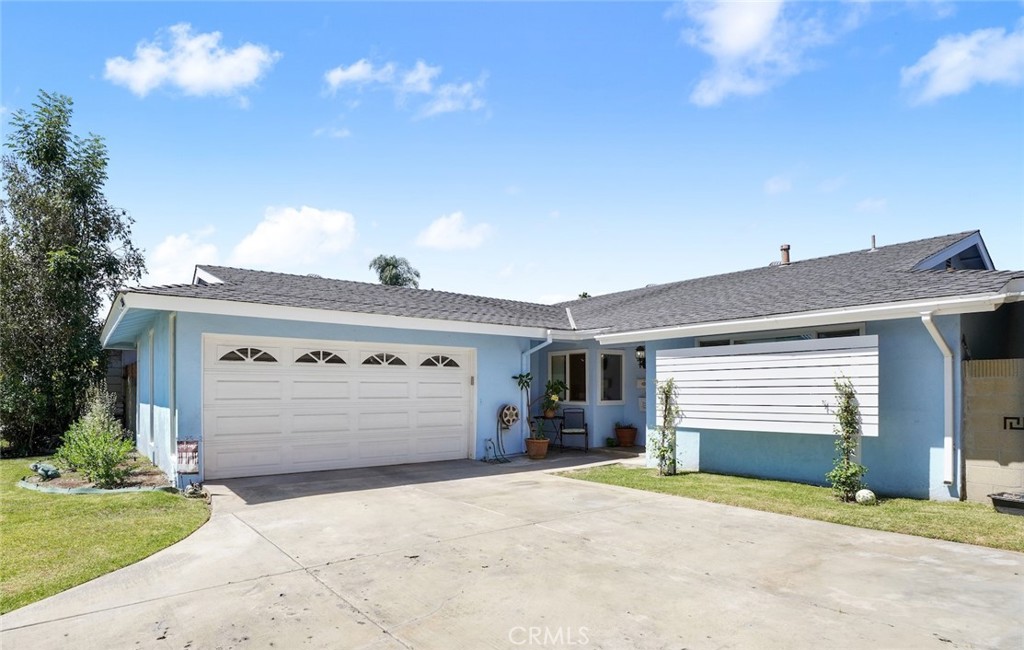 3541 Marna Avenue | Similar Property Thumbnail