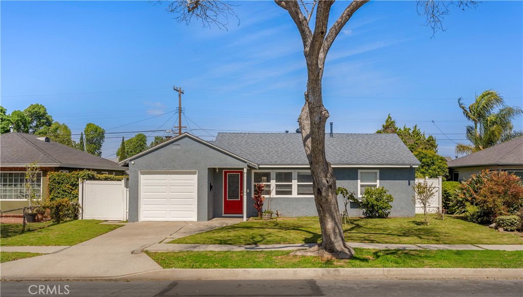 3713 E La Jara Street | Similar Property Thumbnail