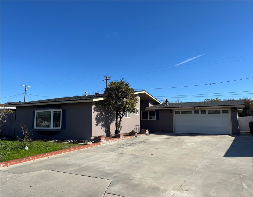 6832 Trask Avenue | Similar Property Thumbnail