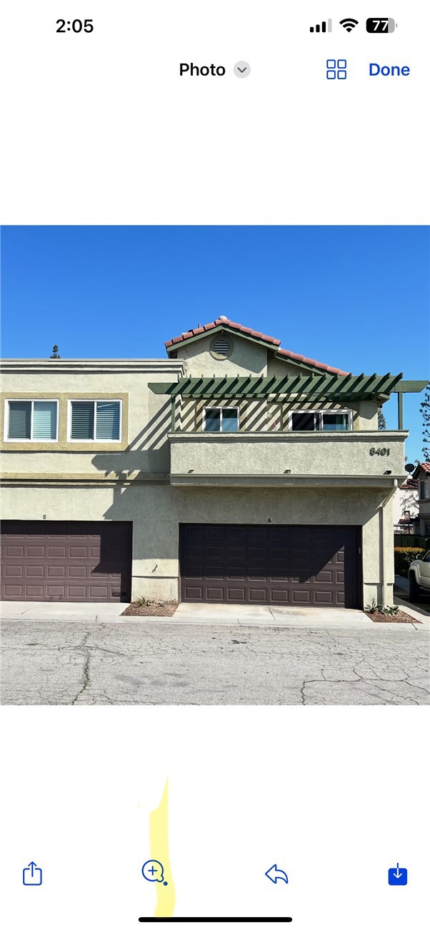 8401 Sunset Trail Place, #E | Similar Property Thumbnail