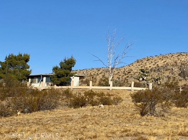 19951 Old El Mirage Road | Similar Property Thumbnail 7