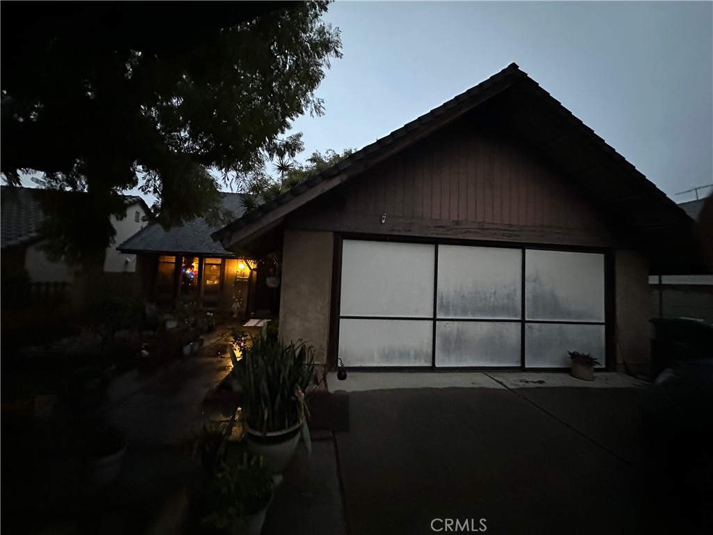 1763 N Rutherford Street | Similar Property Thumbnail