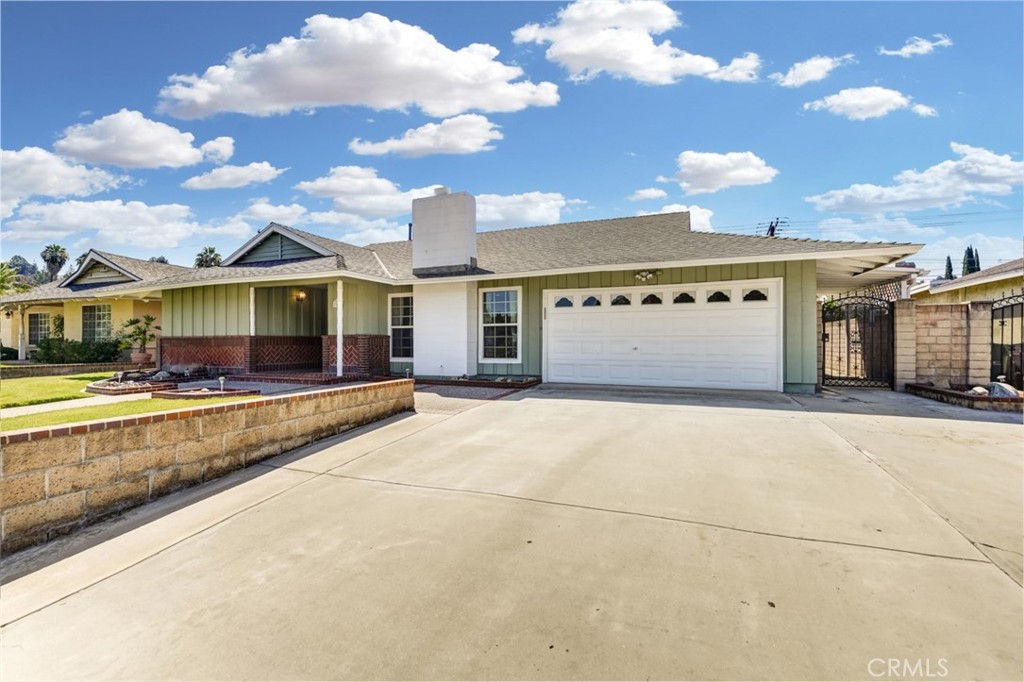 3062 Castle Rock Road | Similar Property Thumbnail