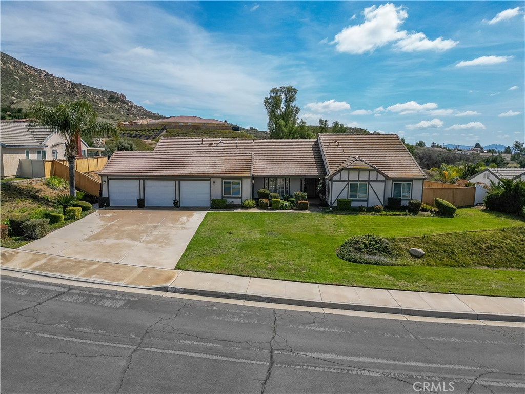 10826 Cloud Haven Drive | Similar Property Thumbnail