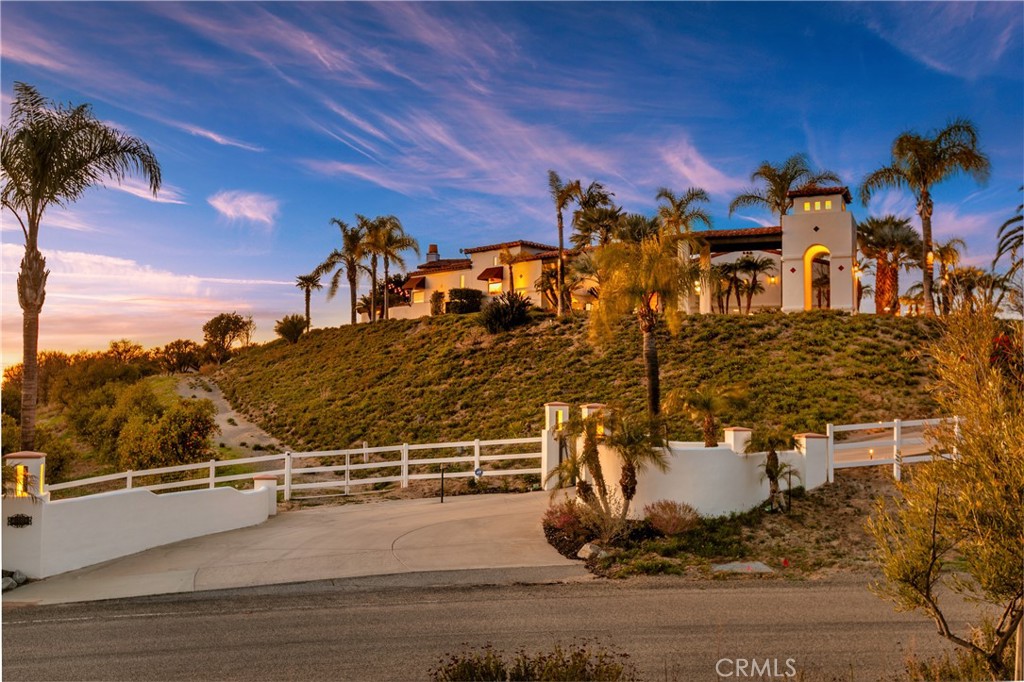 40675 Parado Del Sol Drive | Similar Property Thumbnail