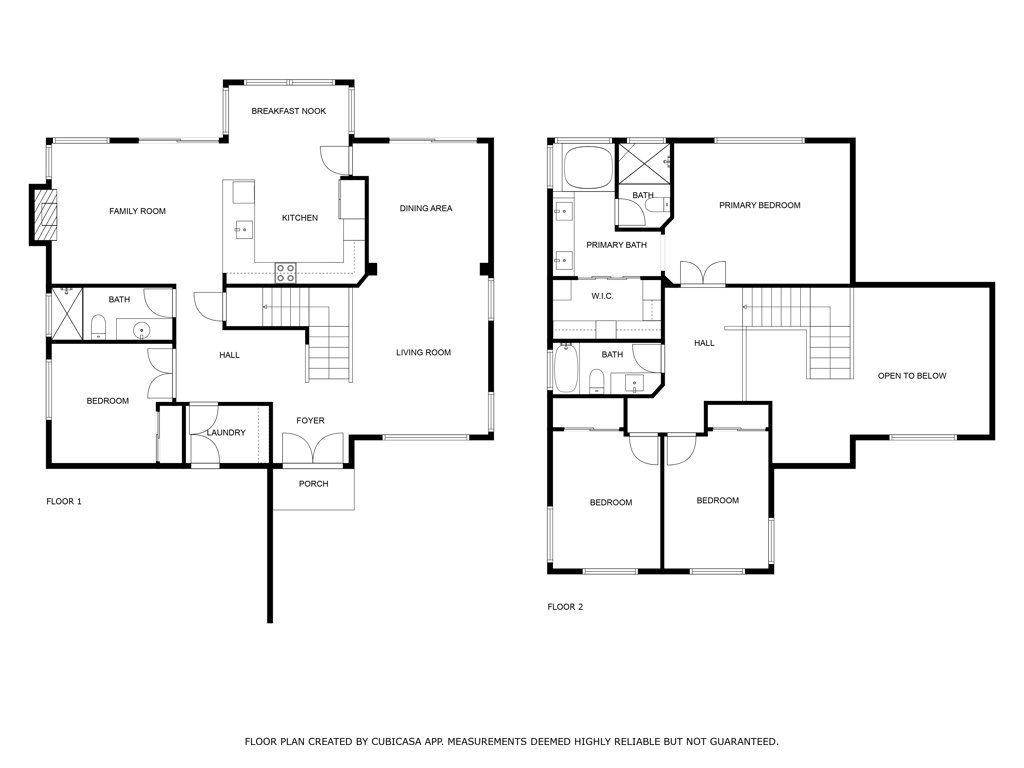 6842 Frances Street | Similar Property Thumbnail