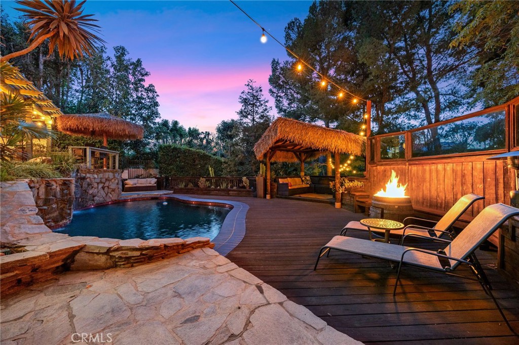 6695 E Canyon Hills Road | Similar Property Thumbnail