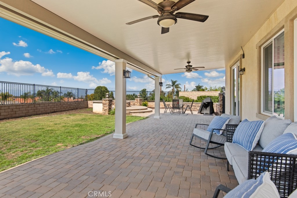 1327 Alee Circle | Similar Property Thumbnail