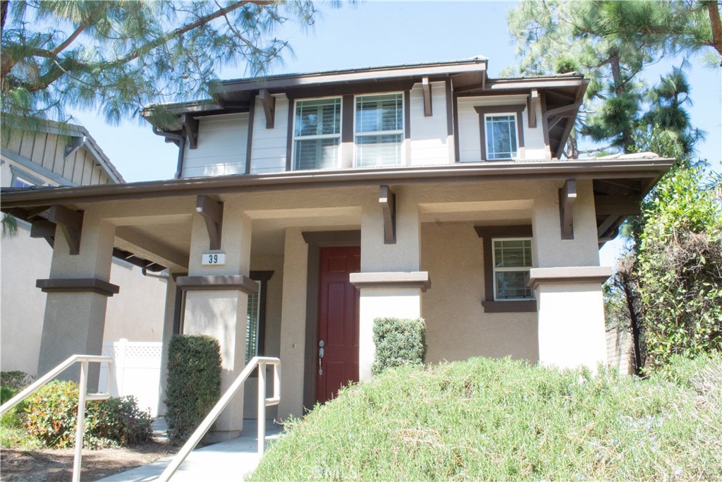 11090 Mountain View Drive, #39 | Similar Property Thumbnail