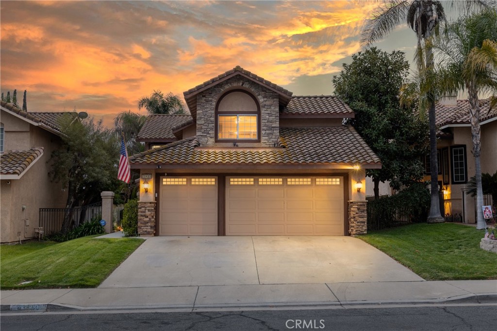 23833 Castinette Way | Similar Property Thumbnail