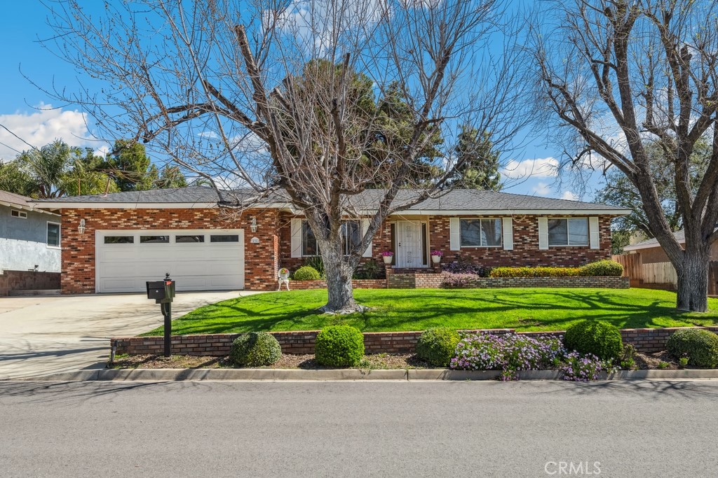 34951 Buena Mesa Drive | Similar Property Thumbnail