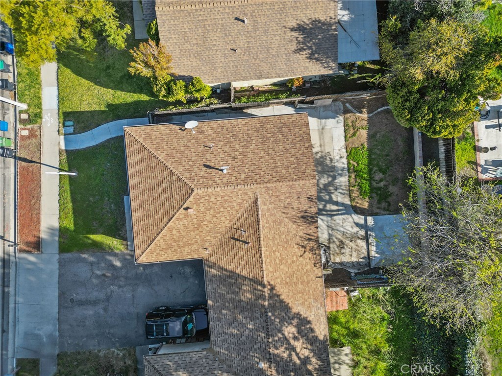 1794 Moreno Drive | Similar Property Thumbnail