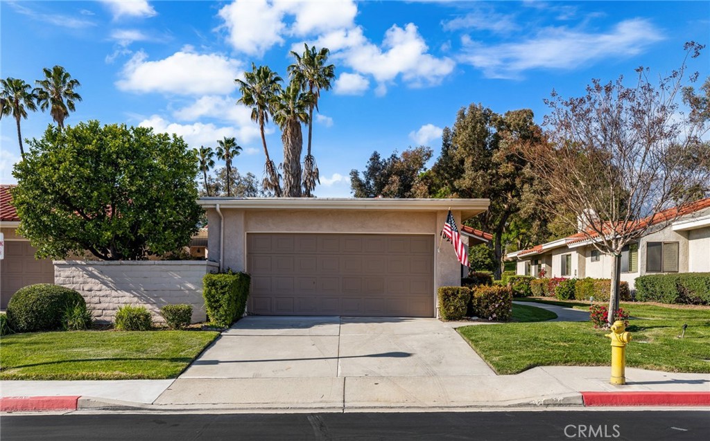 1021 Pebble Beach Drive | Similar Property Thumbnail