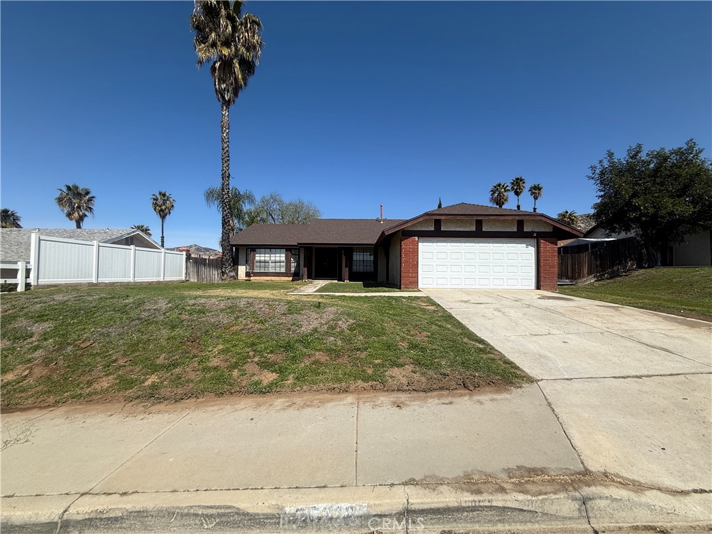 25228 Kalmia Avenue | Similar Property Thumbnail