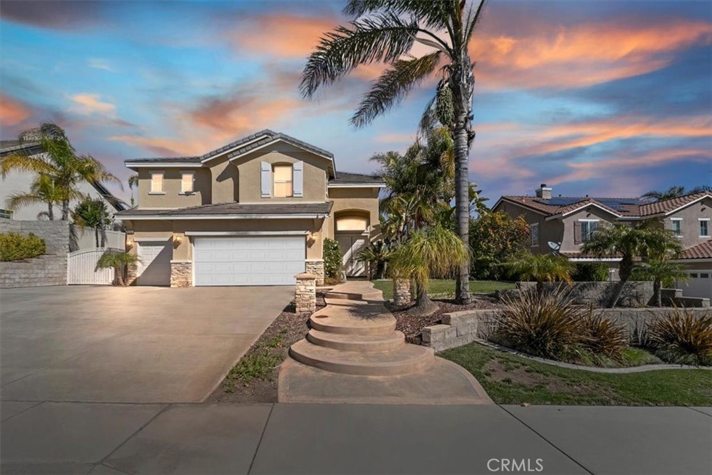 20664 Iris Canyon Road | Similar Property Thumbnail