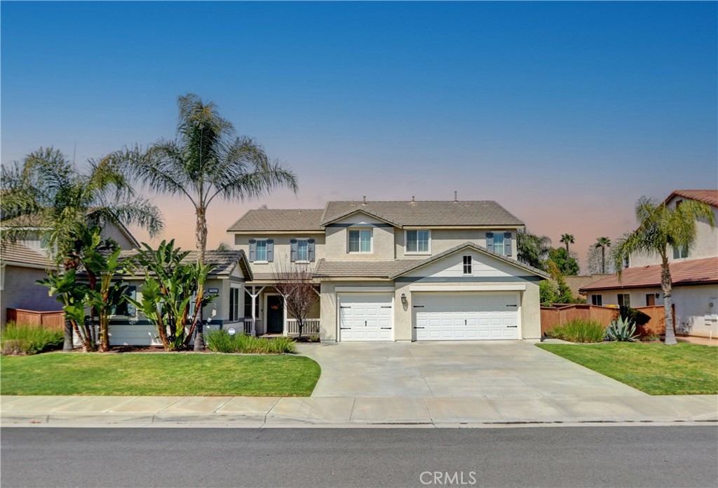 17565 Cedarwood Drive | Similar Property Thumbnail