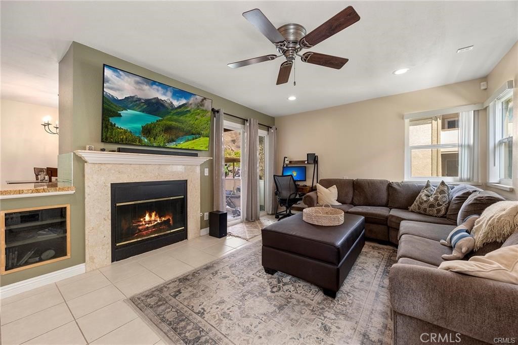 5255 Box Canyon Court, #23C | Similar Property Thumbnail