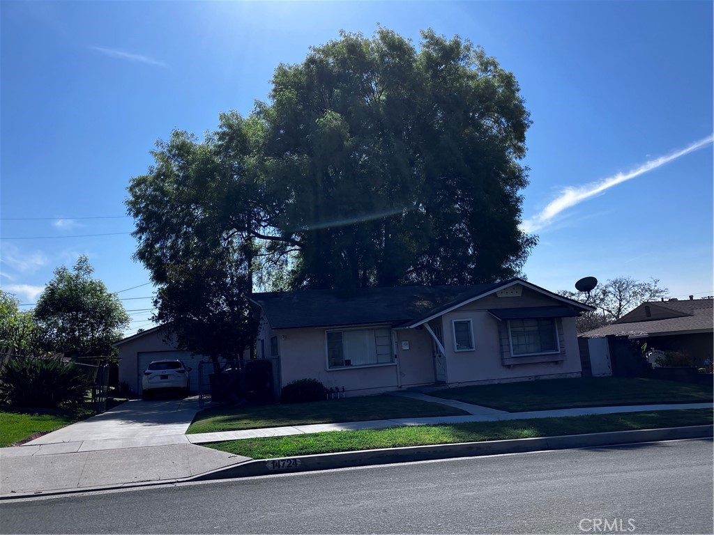 14724 Mercado Avenue | Similar Property Thumbnail