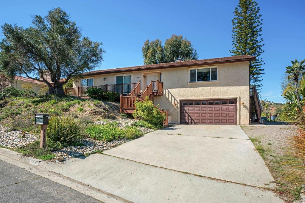 28242 Glenmeade Way | Similar Property Thumbnail