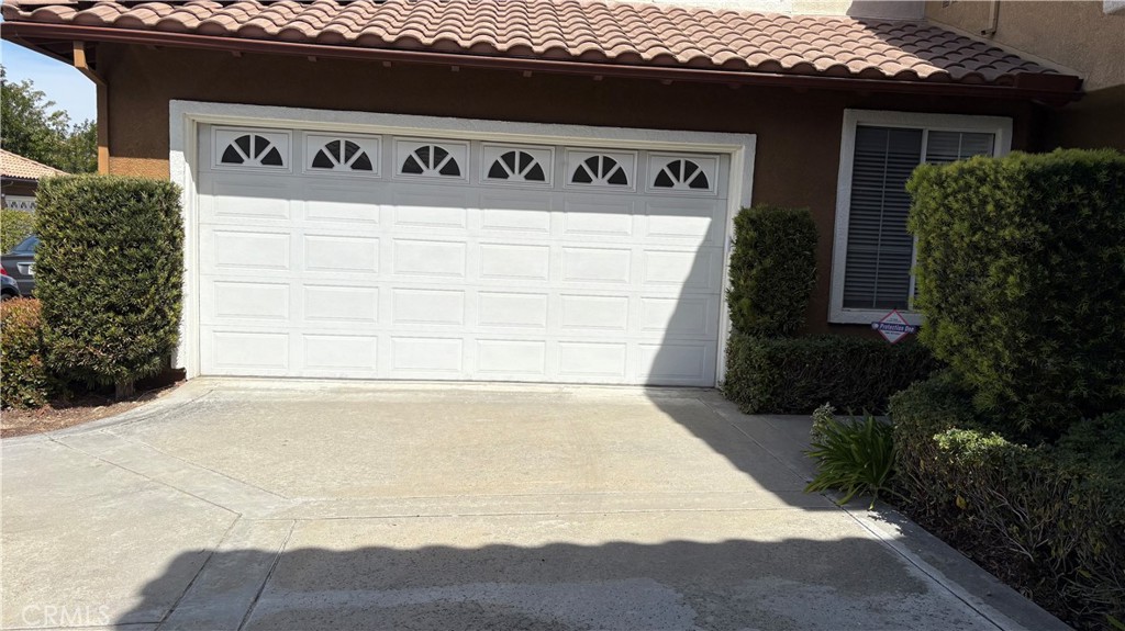 10 Mira Mesa | Similar Property Thumbnail