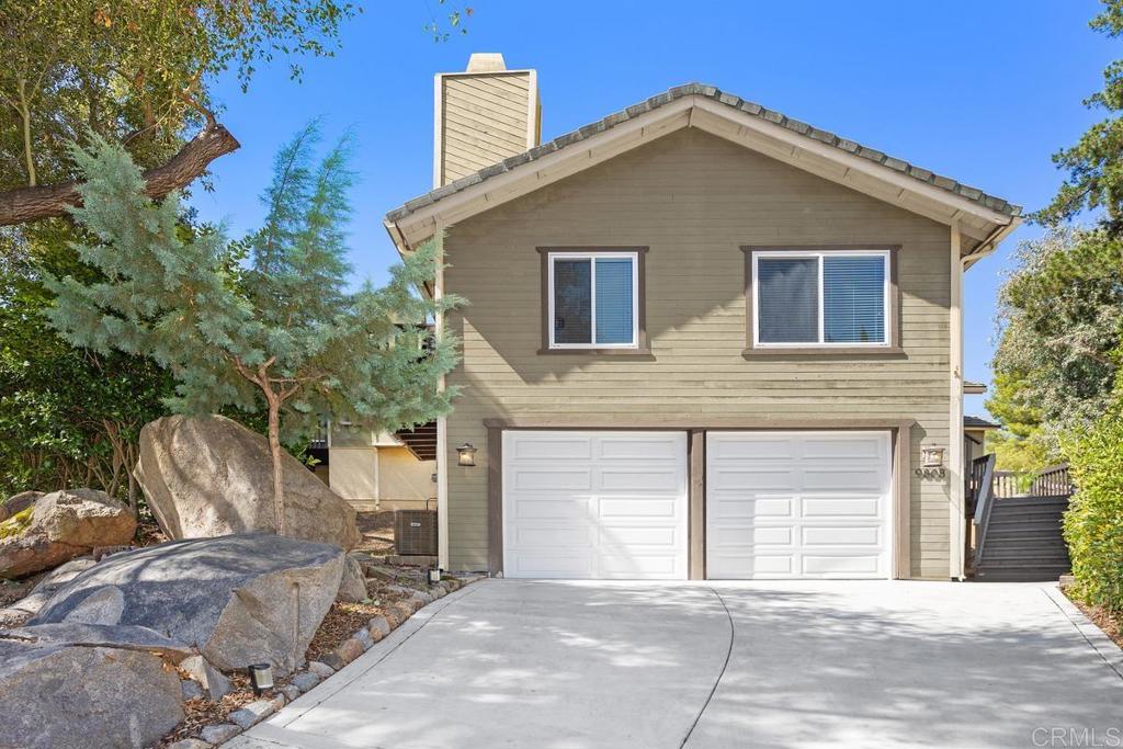 9808 Dogwood Ln | Similar Property Thumbnail