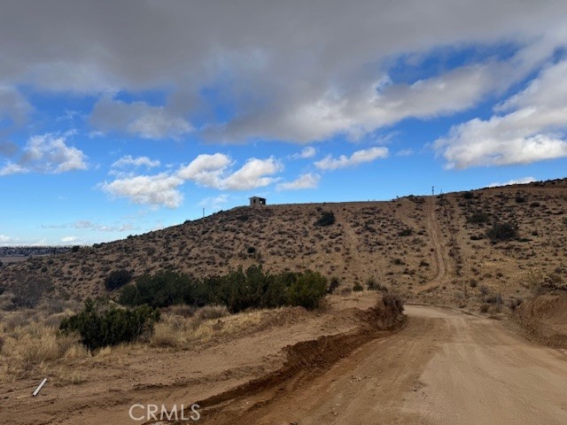 0 Riverview Road | Similar Property Thumbnail