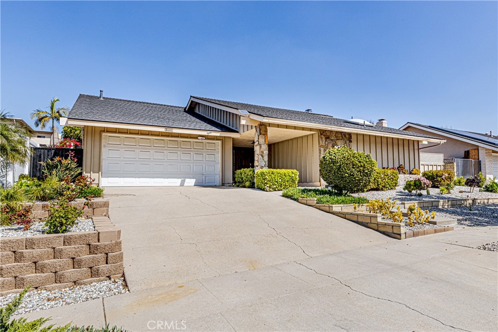 1809 Yermo Place | Similar Property Thumbnail