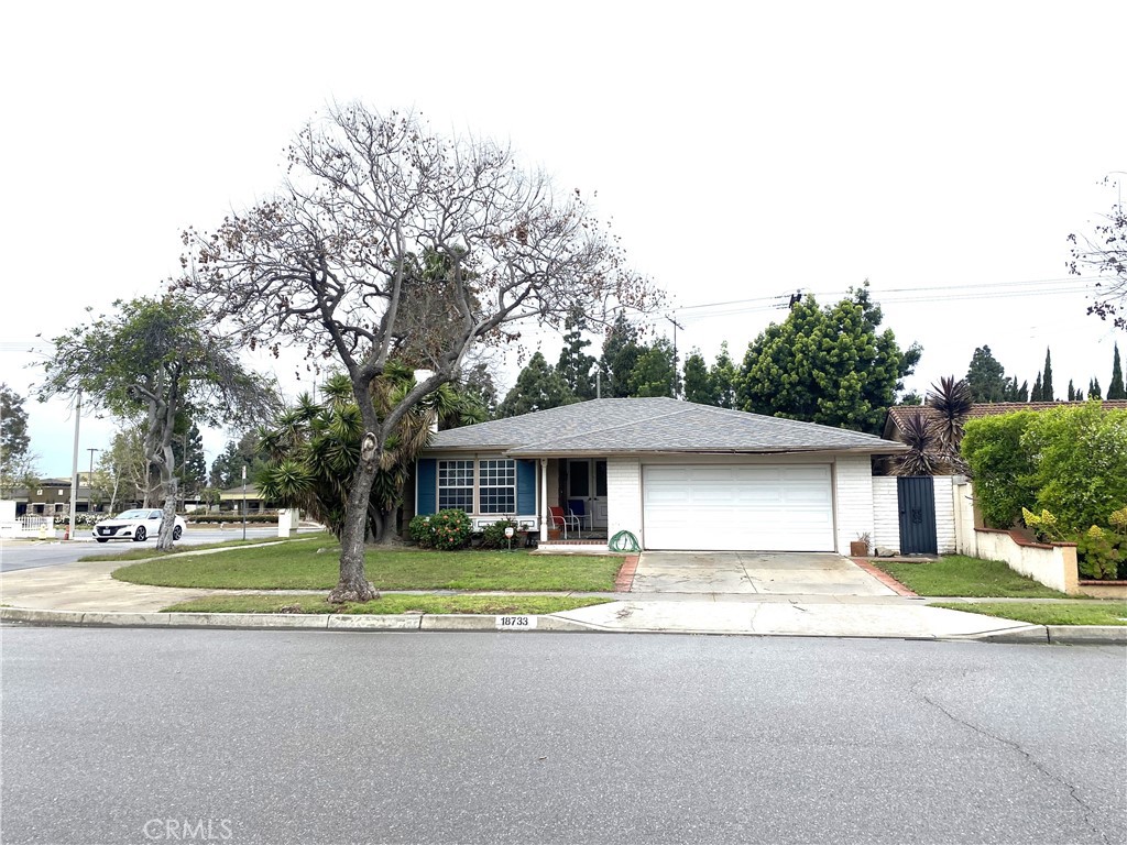 18733 Holmes Avenue | Similar Property Thumbnail