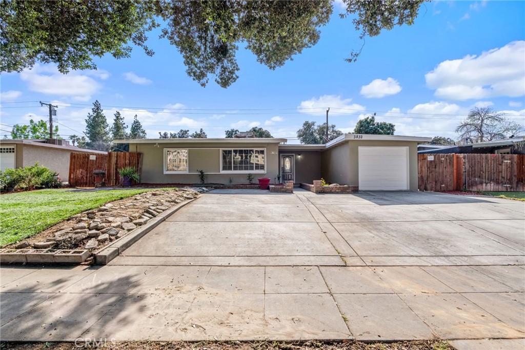 3832 Bel Air Street | Similar Property Thumbnail