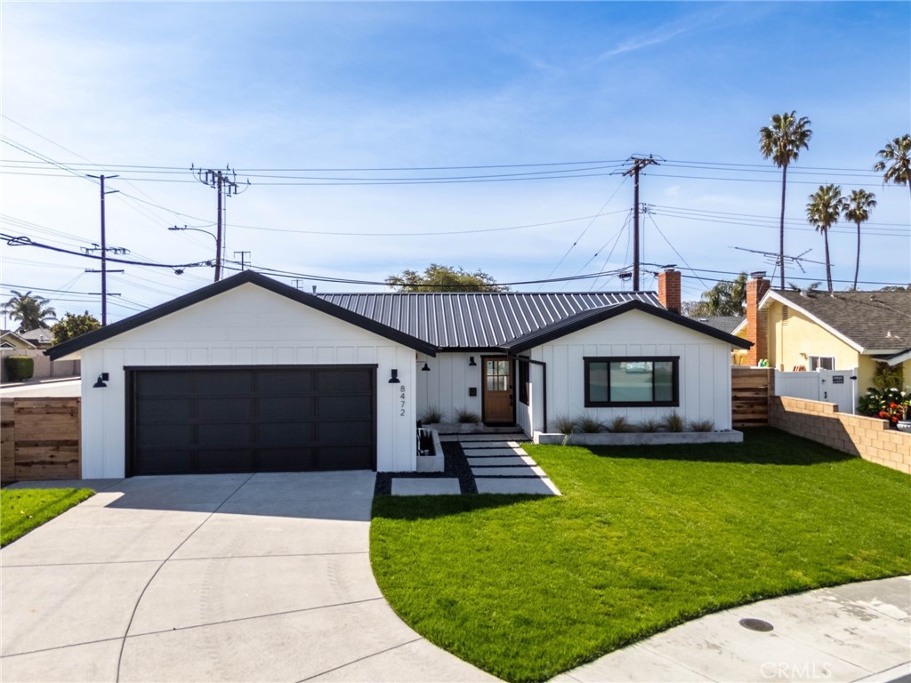 8472 Valencia Drive | Similar Property Thumbnail