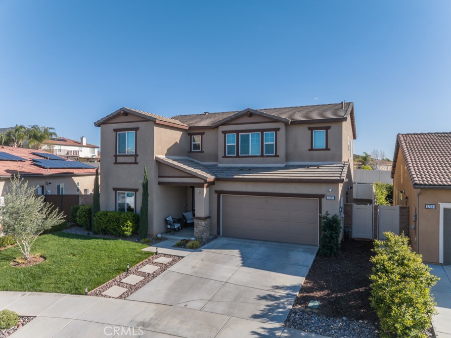 32593 Cumulus Lane | Similar Property Thumbnail