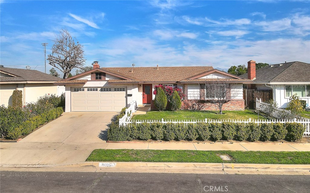 19325 Barroso Street | Similar Property Thumbnail