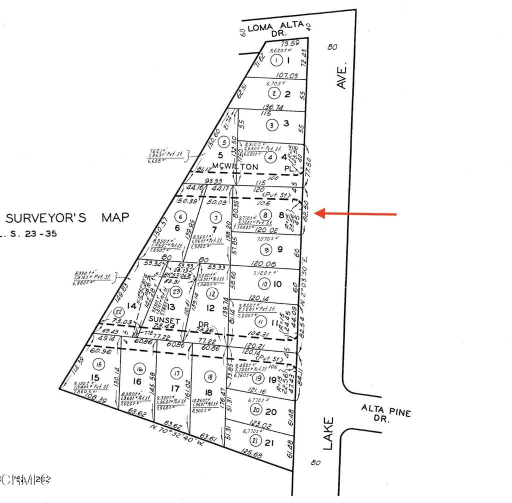 600 Mcwilton Place | Similar Property Thumbnail