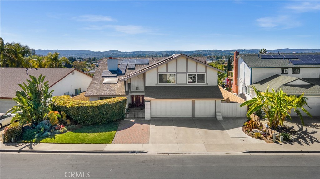 24771 Acropolis Drive | Similar Property Thumbnail