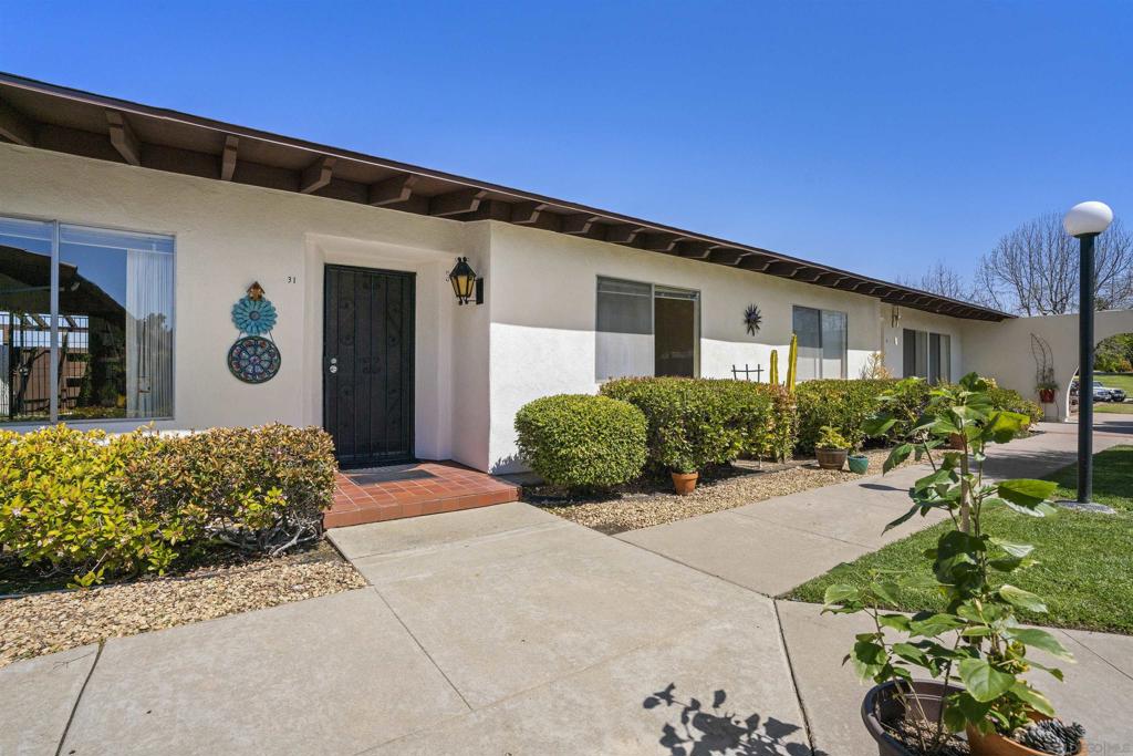 16566 Caminito Vecinos , #31 | Similar Property Thumbnail
