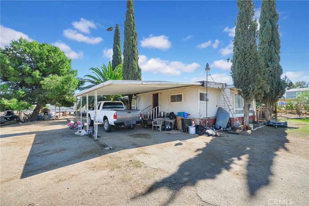 20552 Lee Road | Similar Property Thumbnail