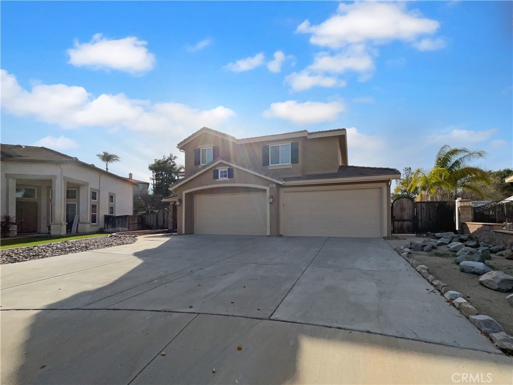 23451 Karen Place | Similar Property Thumbnail