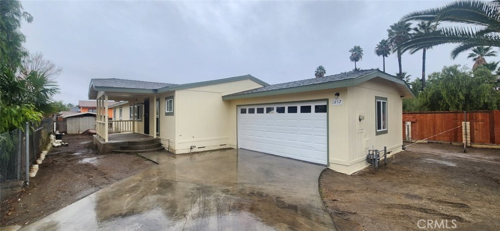 1357 Mount Shasta Street | Similar Property Thumbnail