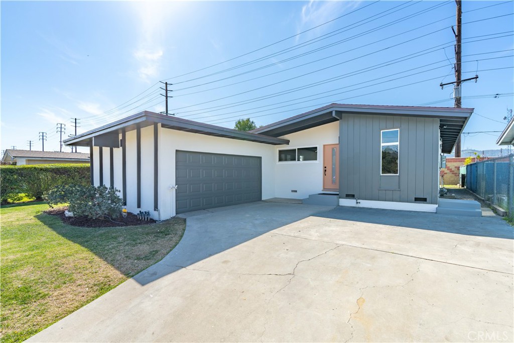 17108 Inyo Street | Similar Property Thumbnail