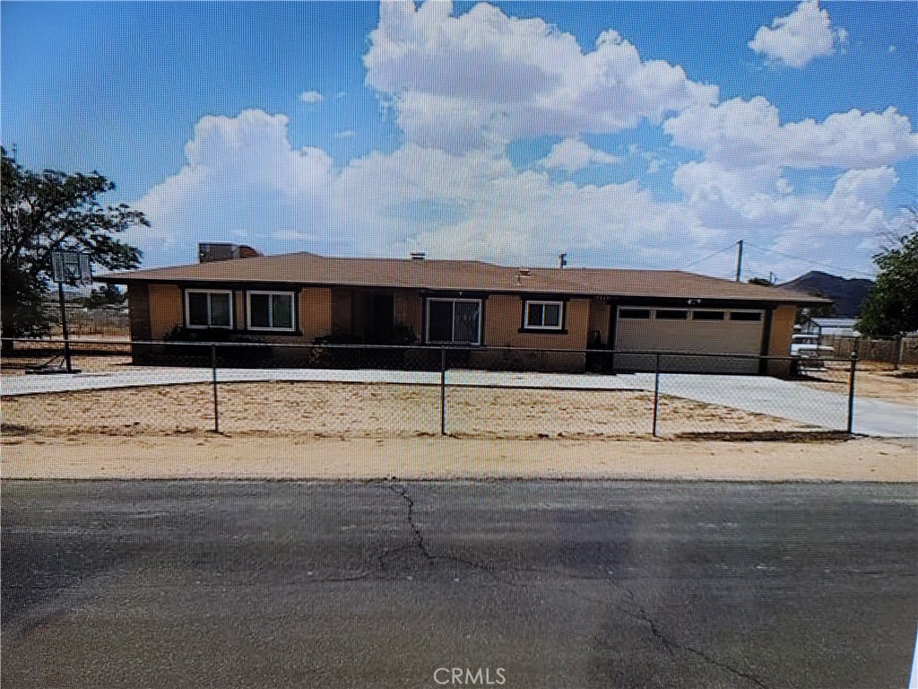 15420 Apache Road | Similar Property Thumbnail