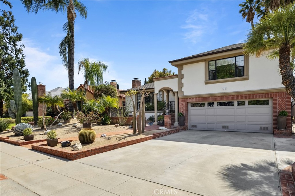 3956 Ramona Drive | Similar Property Thumbnail