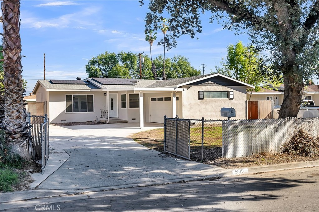 5819 Clifton Boulevard | Similar Property Thumbnail